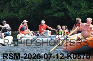 RSM-2025-07-12-K0570