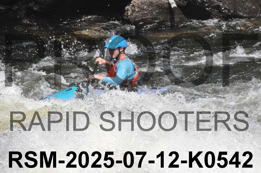 RSM-2025-07-12-K0542