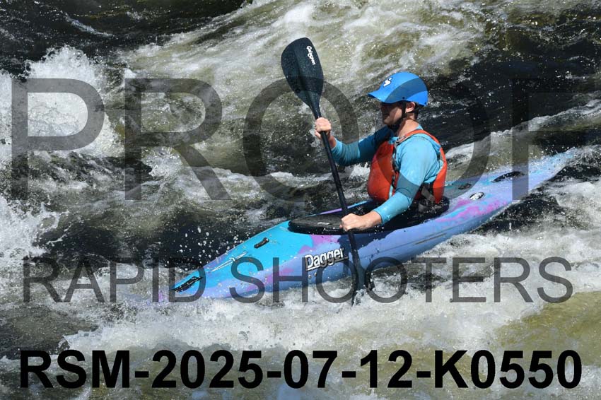 RSM-2025-07-12-K0550