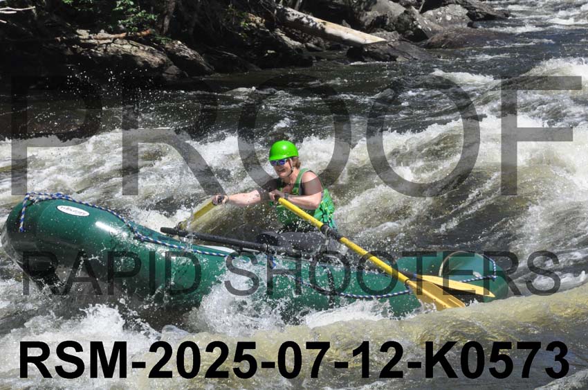 RSM-2025-07-12-K0573