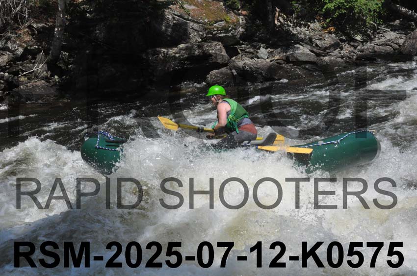 RSM-2025-07-12-K0575