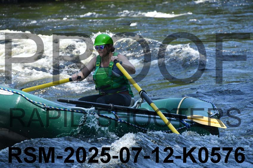 RSM-2025-07-12-K0576