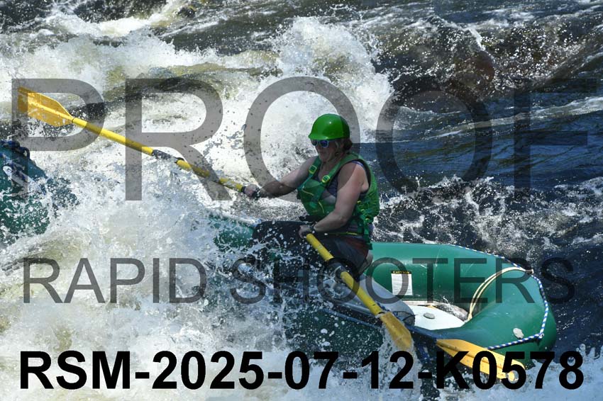 RSM-2025-07-12-K0578
