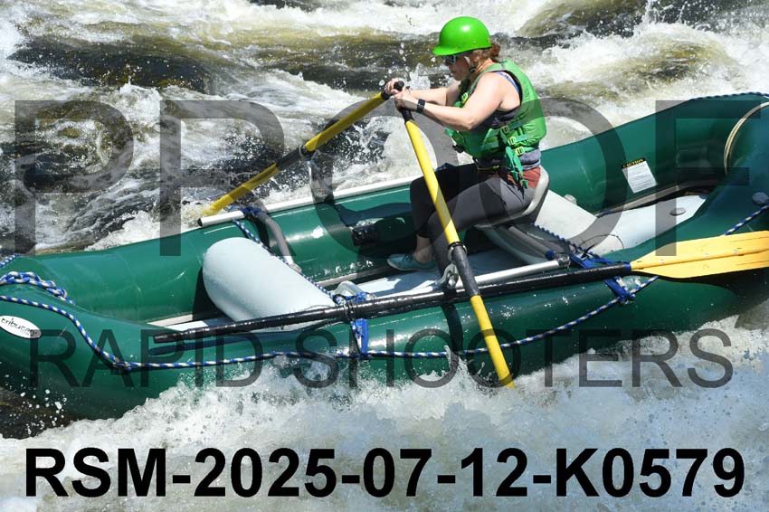 RSM-2025-07-12-K0579