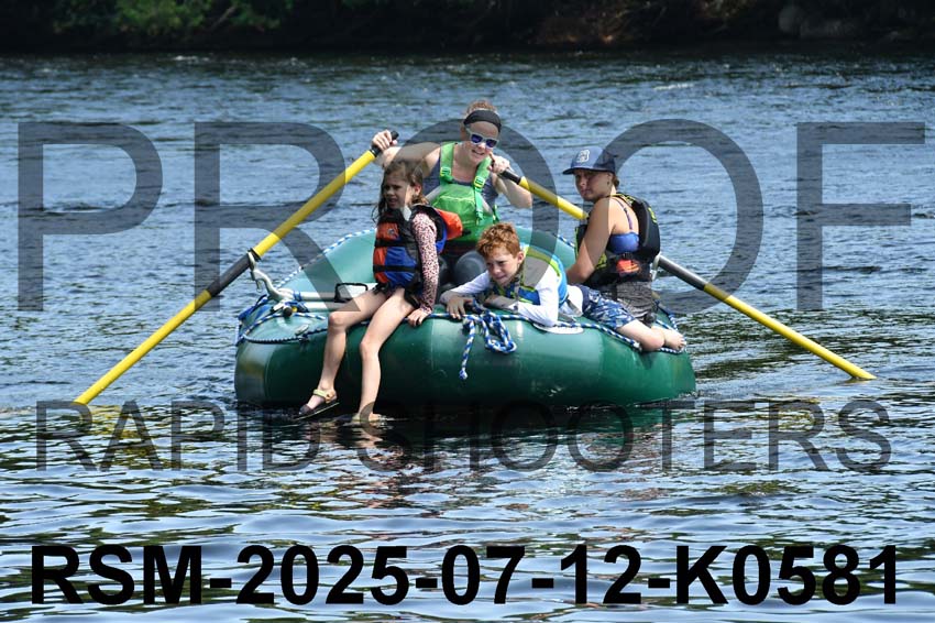 RSM-2025-07-12-K0581