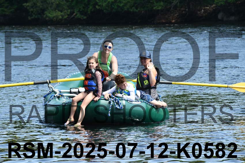 RSM-2025-07-12-K0582