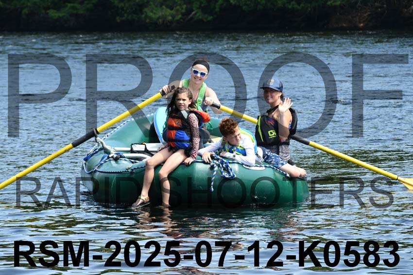 RSM-2025-07-12-K0583