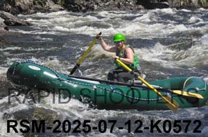 RSM-2025-07-12-K0572