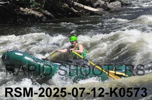 RSM-2025-07-12-K0573