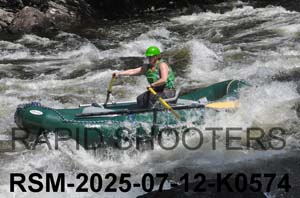 RSM-2025-07-12-K0574