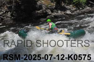 RSM-2025-07-12-K0575