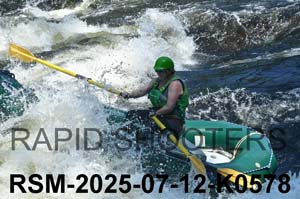 RSM-2025-07-12-K0578