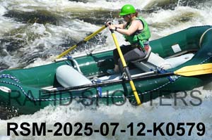 RSM-2025-07-12-K0579