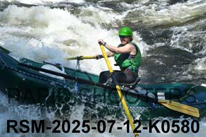 RSM-2025-07-12-K0580