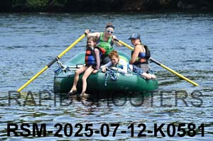 RSM-2025-07-12-K0581