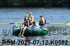 RSM-2025-07-12-K0582