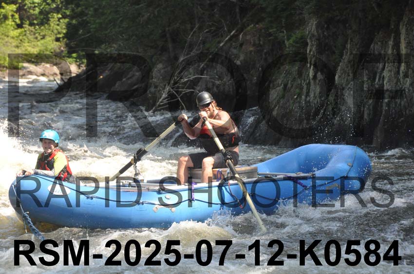 RSM-2025-07-12-K0584