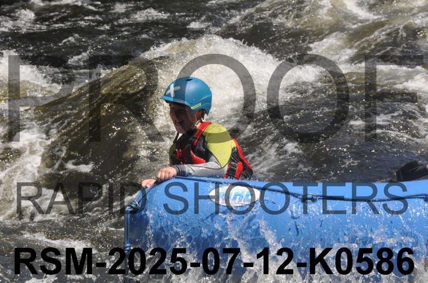 RSM-2025-07-12-K0586