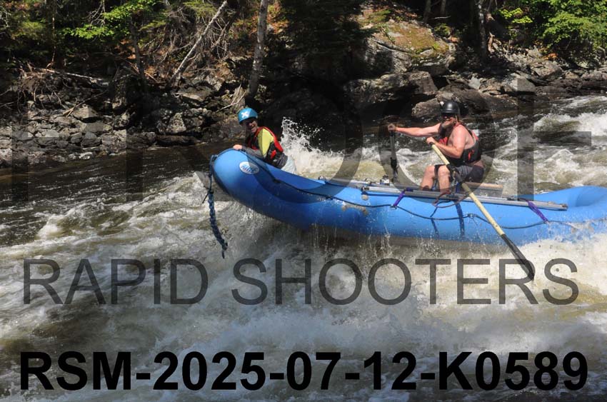 RSM-2025-07-12-K0589