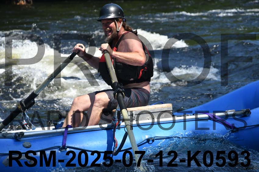 RSM-2025-07-12-K0593
