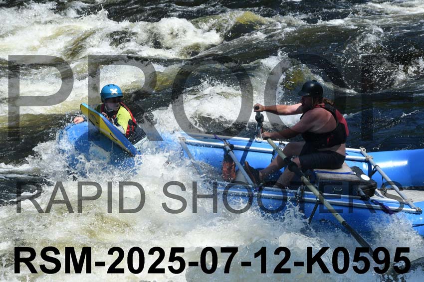 RSM-2025-07-12-K0595