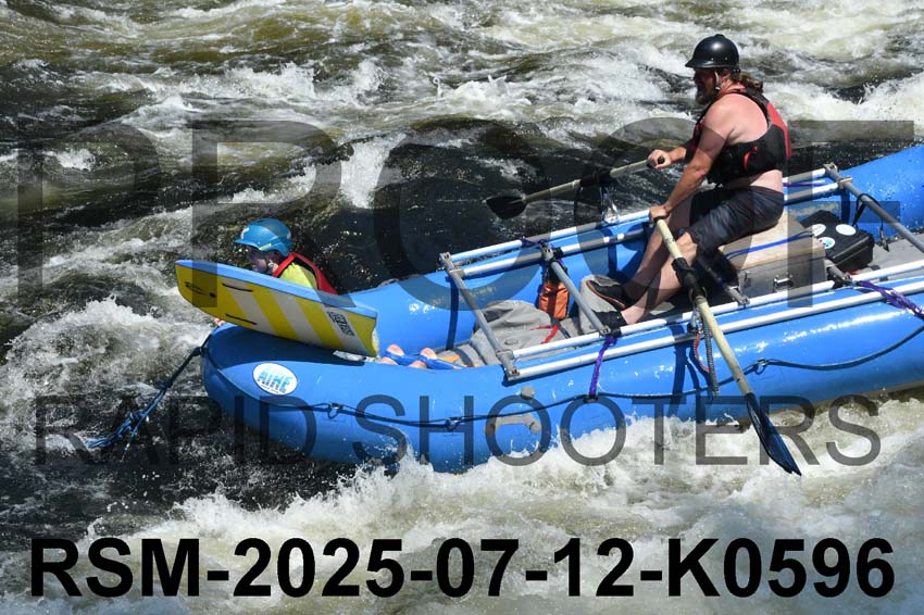 RSM-2025-07-12-K0596