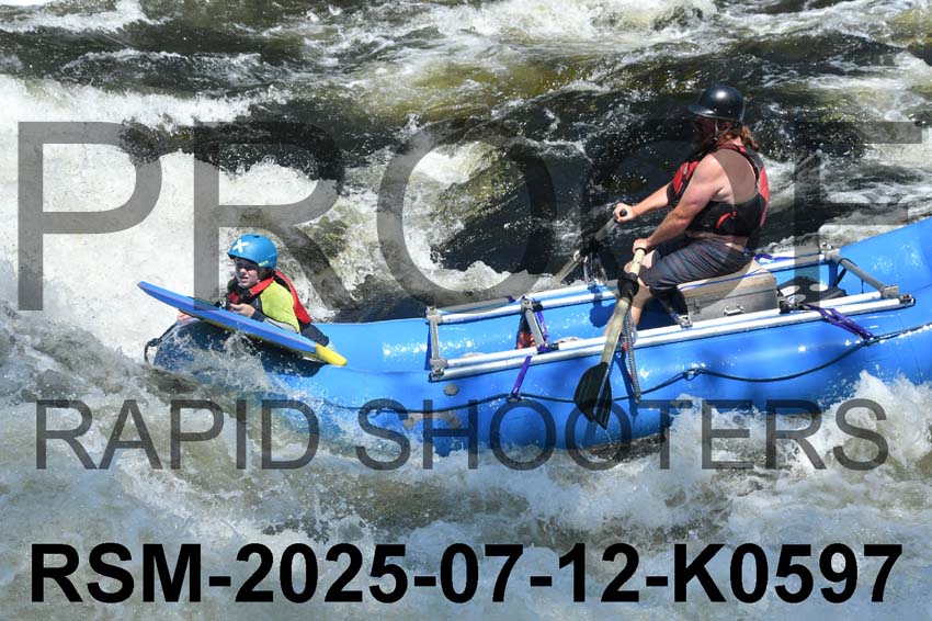RSM-2025-07-12-K0597