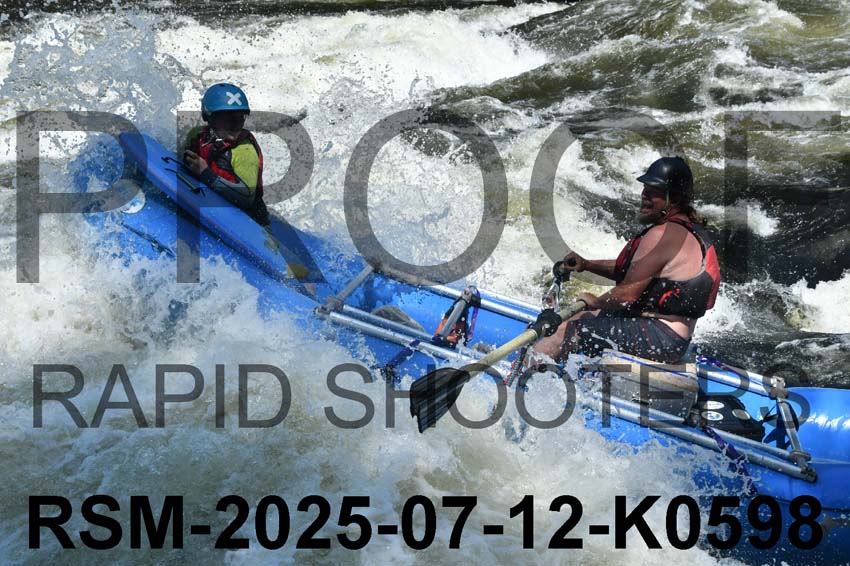 RSM-2025-07-12-K0598