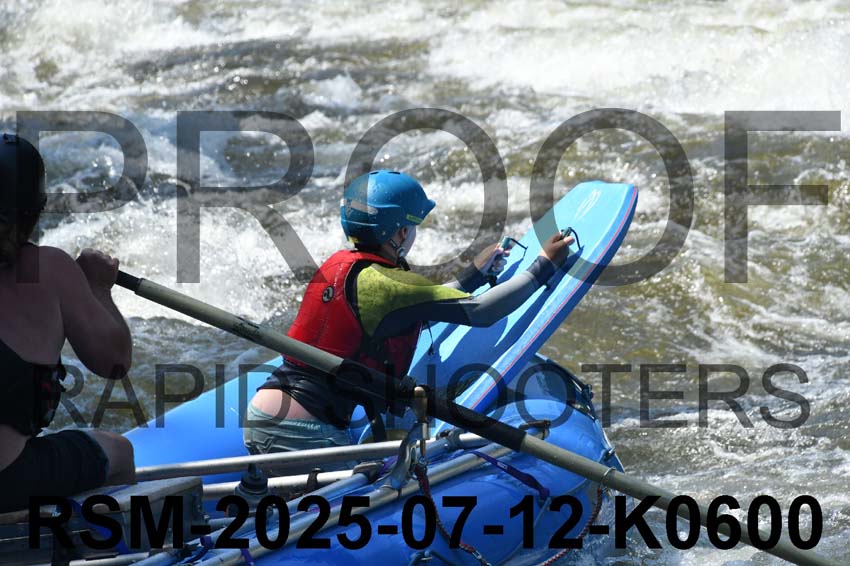 RSM-2025-07-12-K0600
