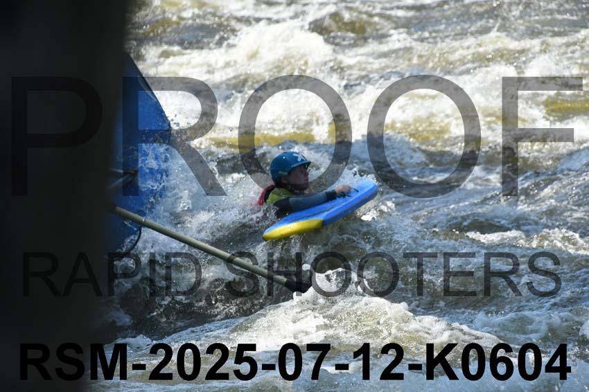RSM-2025-07-12-K0604