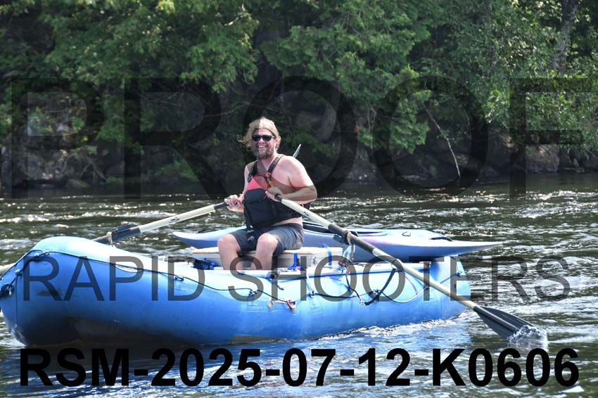 RSM-2025-07-12-K0606