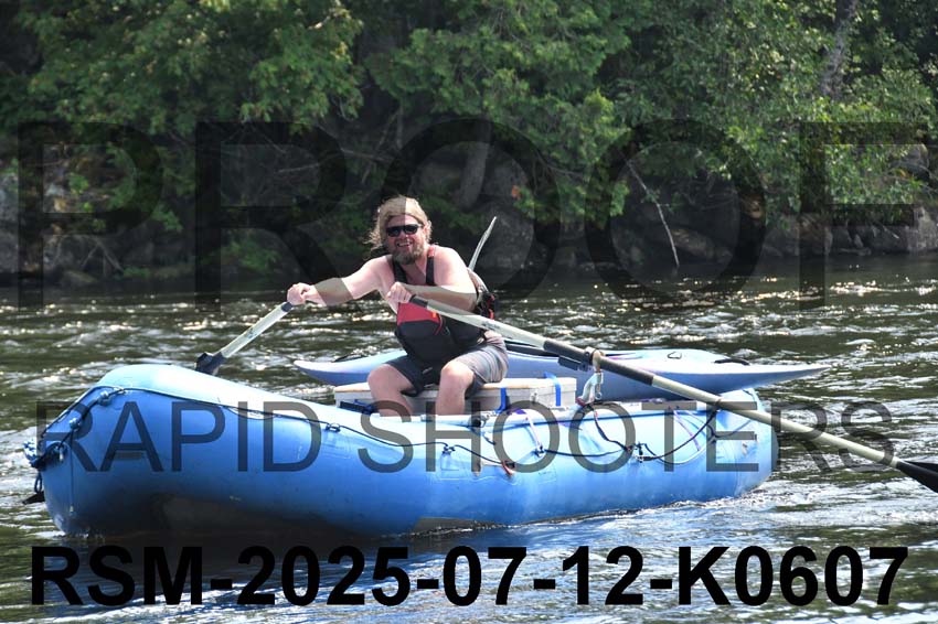 RSM-2025-07-12-K0607