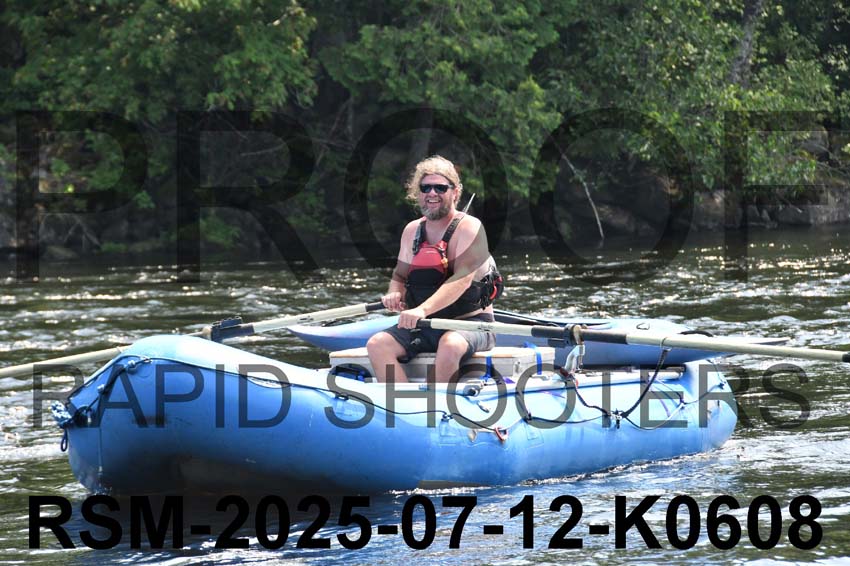 RSM-2025-07-12-K0608