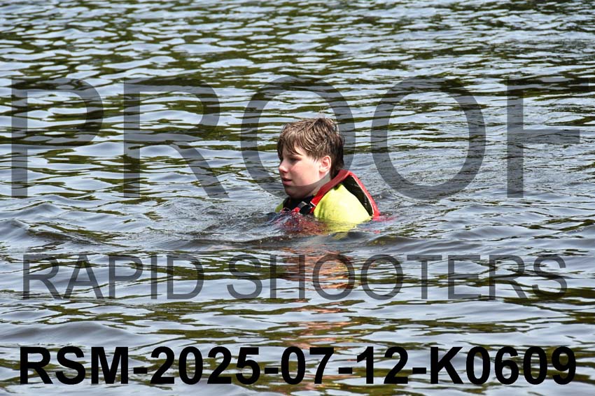 RSM-2025-07-12-K0609