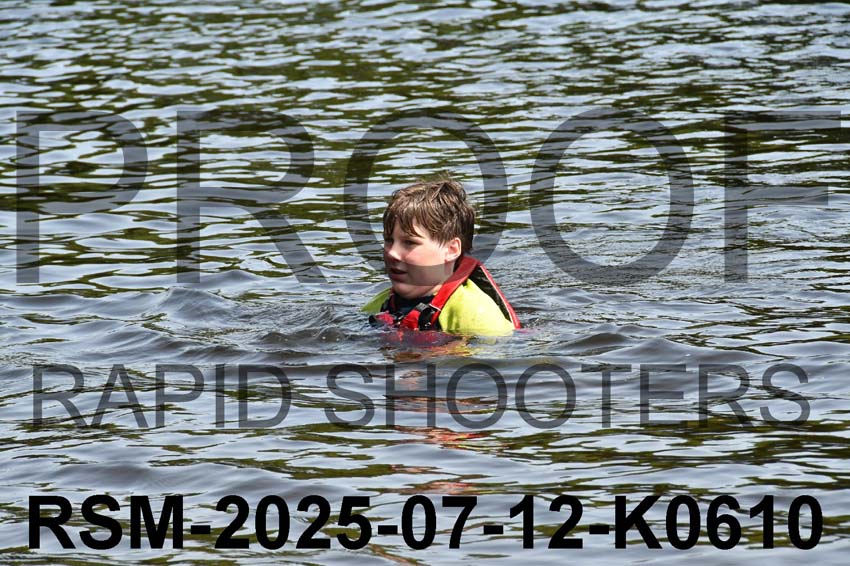 RSM-2025-07-12-K0610