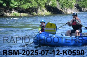 RSM-2025-07-12-K0590