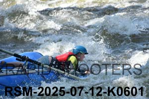 RSM-2025-07-12-K0601