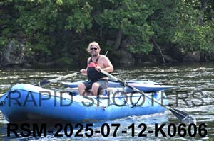 RSM-2025-07-12-K0606