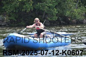 RSM-2025-07-12-K0607