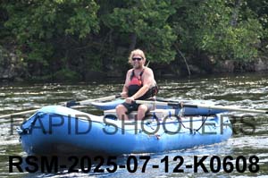 RSM-2025-07-12-K0608