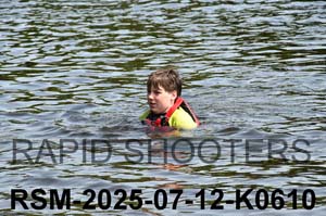 RSM-2025-07-12-K0610