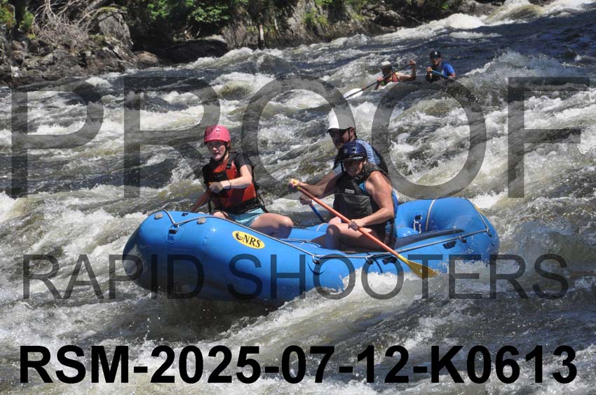 RSM-2025-07-12-K0613