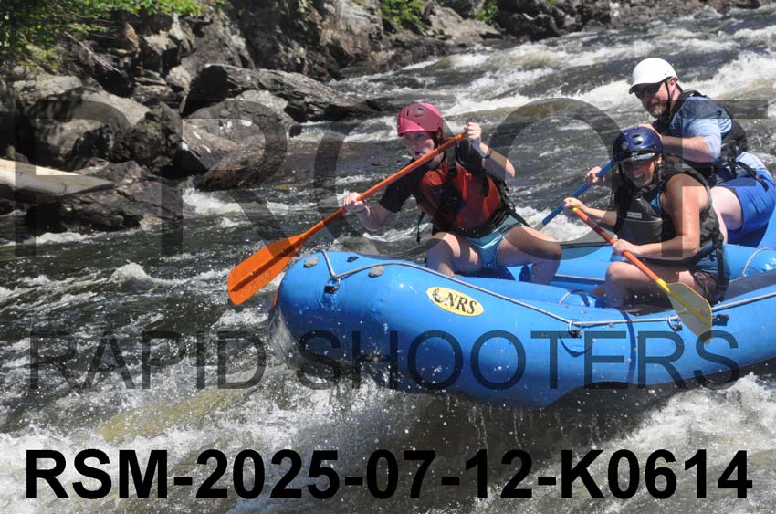 RSM-2025-07-12-K0614
