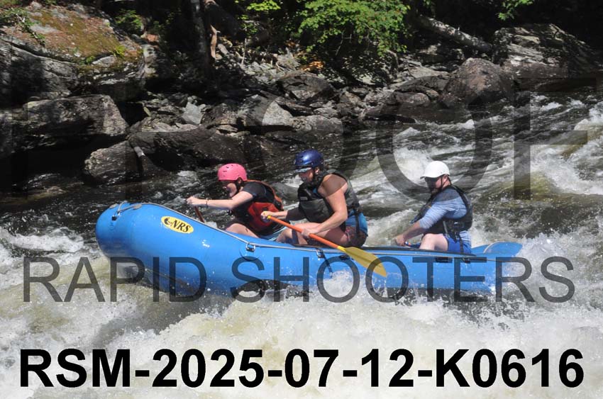 RSM-2025-07-12-K0616