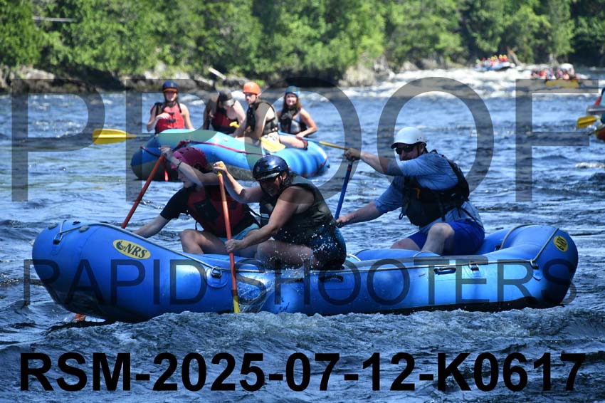 RSM-2025-07-12-K0617