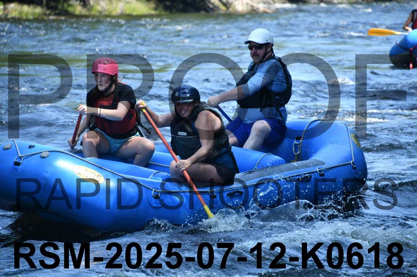 RSM-2025-07-12-K0618