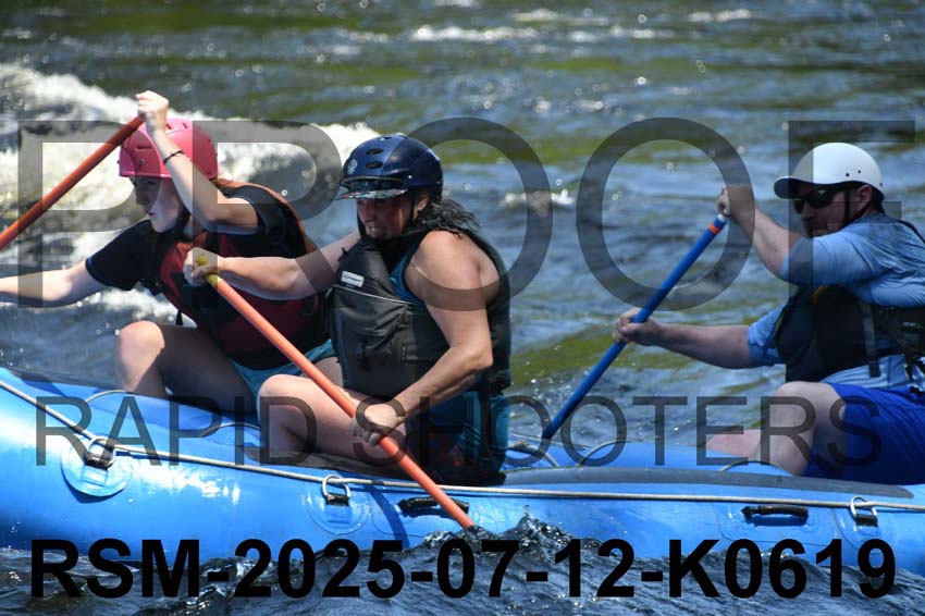 RSM-2025-07-12-K0619