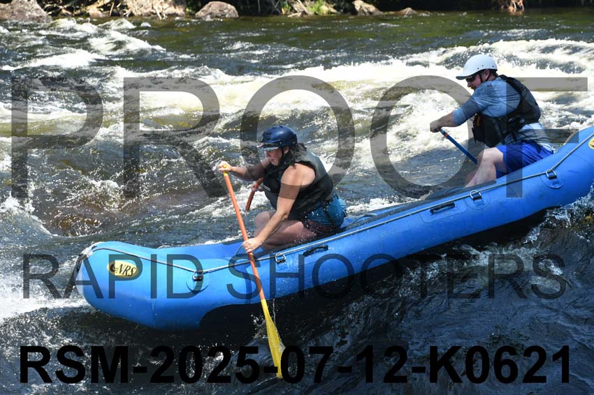 RSM-2025-07-12-K0621