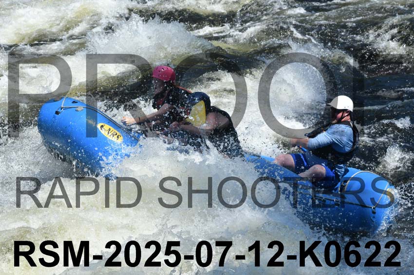 RSM-2025-07-12-K0622