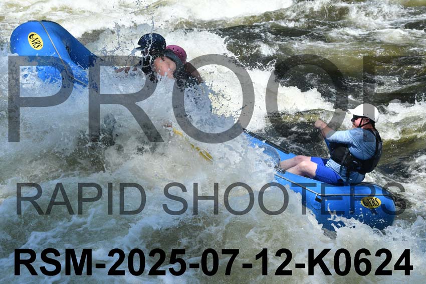 RSM-2025-07-12-K0624